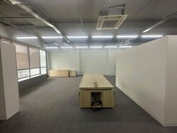 One Commonwealth (D3), Factory #502778151